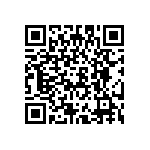 ACT26MD18JD-6149 QRCode