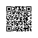 ACT26MD18JE-6149-V001 QRCode