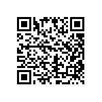 ACT26MD18JN-V001 QRCode