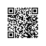 ACT26MD18PC-6149-V001 QRCode