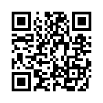 ACT26MD18PC QRCode