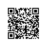 ACT26MD18PD-6149 QRCode