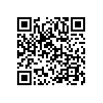 ACT26MD18PE-V001 QRCode