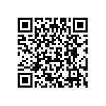 ACT26MD18SA-V001 QRCode