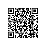 ACT26MD18SD-6149-V001 QRCode