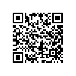 ACT26MD18SD-V001 QRCode