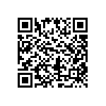 ACT26MD18SN-V004 QRCode