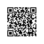 ACT26MD19AB-V001 QRCode