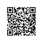 ACT26MD19AN-V001 QRCode