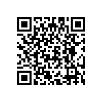 ACT26MD19BB-V001 QRCode