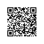 ACT26MD19HB-6149-V001 QRCode