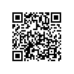 ACT26MD19HC-6149-V001 QRCode