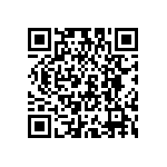 ACT26MD19HD-6149-V001 QRCode