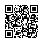 ACT26MD19HE QRCode