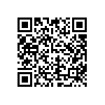 ACT26MD19HN-6149-V001 QRCode