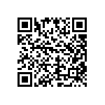 ACT26MD19HN-V001 QRCode