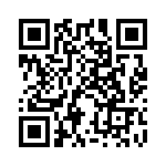 ACT26MD19HN QRCode