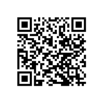 ACT26MD19JA-6149-V001 QRCode