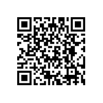 ACT26MD19JA-6149 QRCode