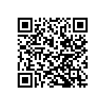 ACT26MD19JN-6149-V001 QRCode