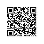 ACT26MD19PA-6149-V001 QRCode