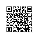 ACT26MD19PA-6149 QRCode