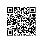 ACT26MD19PB-6149-V001 QRCode