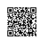 ACT26MD19PE-V001 QRCode