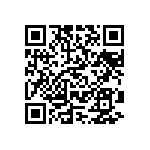 ACT26MD19PN-6149 QRCode