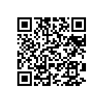 ACT26MD19SA-6149 QRCode