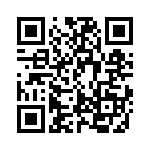 ACT26MD19SC QRCode