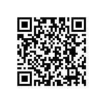 ACT26MD19SD-6149-V001 QRCode