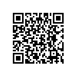 ACT26MD19SN-V001 QRCode