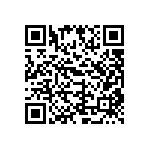 ACT26MD35AB-V001 QRCode