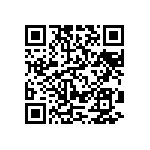 ACT26MD35BN-V001 QRCode