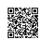 ACT26MD35HB-6149-V001 QRCode