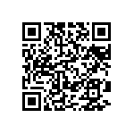 ACT26MD35HC-V001 QRCode