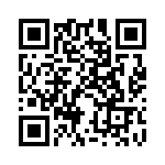 ACT26MD35HC QRCode