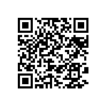 ACT26MD35HD-6149-V001 QRCode