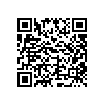 ACT26MD35HD-V001 QRCode