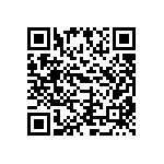 ACT26MD35JB-V001 QRCode