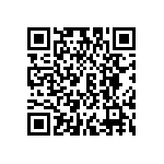 ACT26MD35JC-6149-V001 QRCode