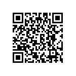 ACT26MD35JC-V001 QRCode