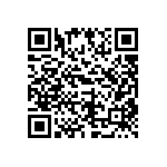 ACT26MD35PA-6149 QRCode