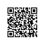 ACT26MD35PA-V001 QRCode