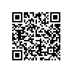 ACT26MD35PB-6149-V001 QRCode