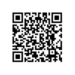 ACT26MD35PB-V001 QRCode