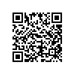 ACT26MD35PC-V001 QRCode