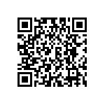 ACT26MD35SA-6149-V001 QRCode