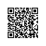 ACT26MD35SA-V001 QRCode